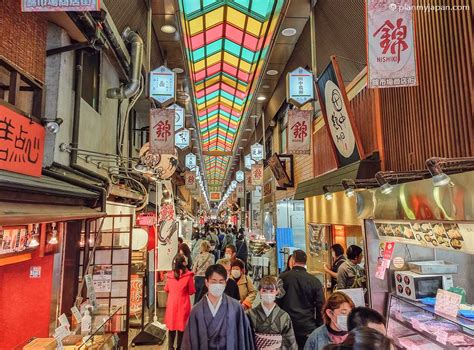 lurraº|Somebody Feed Phil Netflix in Kyoto – Locations Guide 2024.